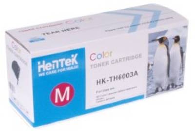 Картридж Hentek HK-TH 6003 A