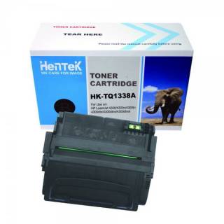 Картридж Hentek HK-TQ 1338 A