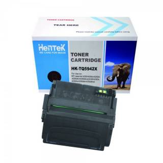 Картридж Hentek НК-TH 5942 Х