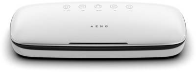 Вакуумные упаковщики AENO VS2 AVS0002