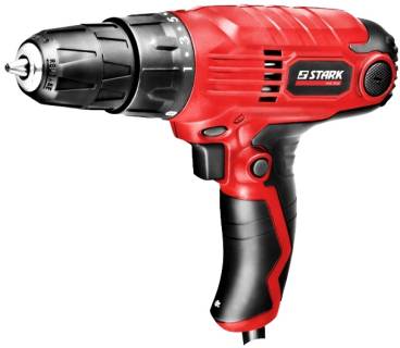 Шуруповерты Stark EDC 650 Profi 120065015
