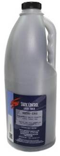 Аксессуар Static Control HP/Canon MPT8 Universal 1010/1012, 1кг MPT8-1KG