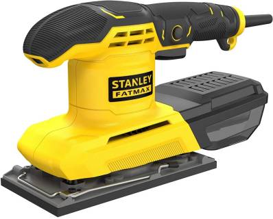 Газонокосилки STANLEY FatMax акумуляторна 20 В, 2 Ач, 51 см, 2 АКБ та ЗП SFMCMW2651M