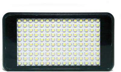 Фотовспышка PowerPlant cam light LED VL011-150 LED1150