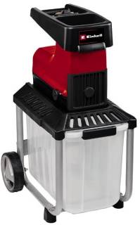 Болгарка Einhell GC-RS 60 CB 3430635
