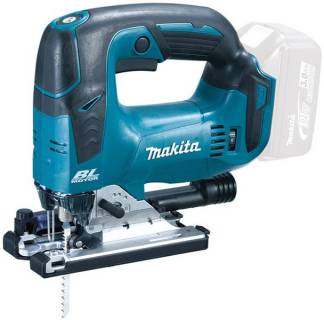 Электролобзики MAKITA DJV182Z аккумуляторный LXT