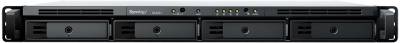 NAS-сервер Synology RS422+