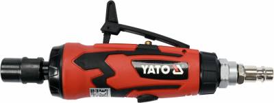 Болгарки YATO пневматична YT-09633