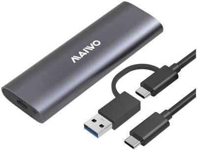 Карманы Maiwo M.2 SSD K1689