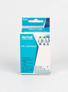 Картридж Hentek HK-C3eM