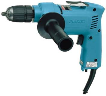 Дрели и миксеры MAKITA DP4700