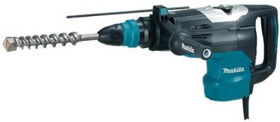 Перфоратор MAKITA HR5202C