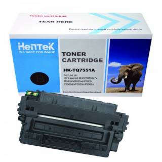 Картридж Hentek HK-TQ 7551 A