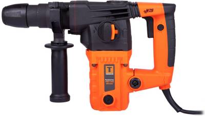 Перфораторы Tekhmann TRH-1200 SDS-plus 848644