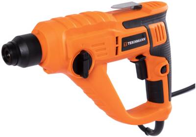 Перфораторы Tekhmann TRH-500 Mini 850598
