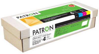 Картридж Patron PN-073-037