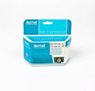 Картридж Hentek HK-H134