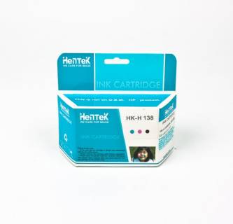 Картридж Hentek HK-H138