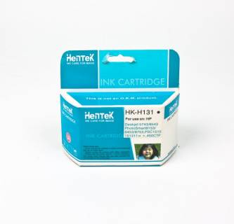Картридж Hentek HK-H131