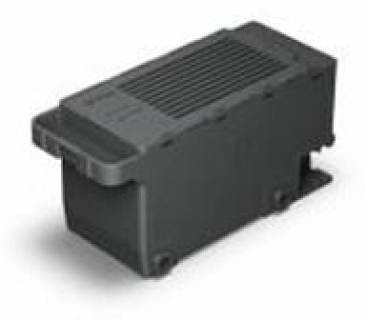 Картридж Epson WF-78xx Maintenance Box C12C934591