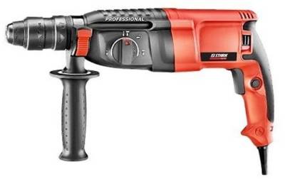 Перфораторы Stark RH-850 Profi 140850010