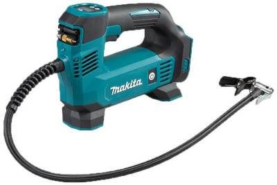 Авто компресор MAKITA DMP180Z (Без АКБ і ЗП)