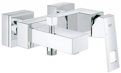 Смеситель GROHE Eurocube 23140000