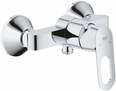 Смеситель GROHE BauLoop 23340000