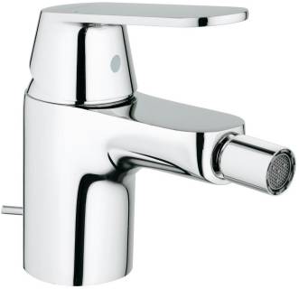 Смеситель GROHE Eurosmart Cosmopolitan  bidet 32839000
