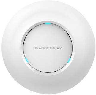 Точка доступа Grandstream GWN7660