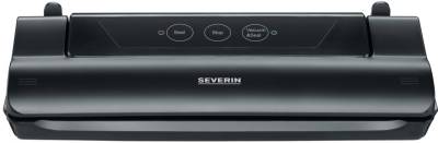Вакуумные упаковщики Severin FS 3610