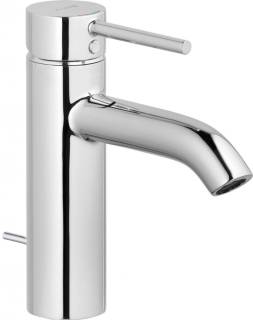 Смеситель Kludi BOZZ 382800576
