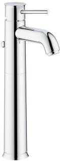 Смеситель GROHE BauClassic 32868000