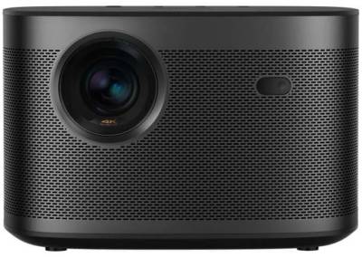 Проектор XGIMI Horizon Pro XK03H