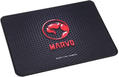 Игровая поверхность Marvo G46 S G46S