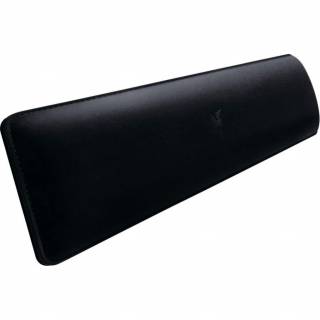 Клавиатура Razer Wrist Rest for Mini RC21-01720100-R3M1