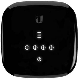 Сетевой коммутатор UBIQUITI UF-WiFi
