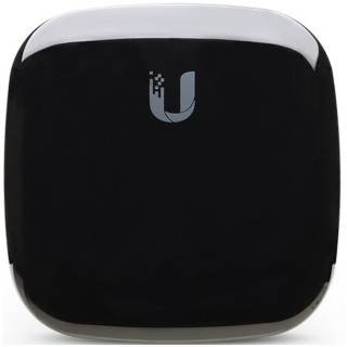 Сетевой коммутатор UBIQUITI UF-LOCO