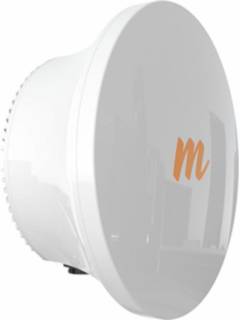 Точка доступа Mimosa B24 (100-00074)