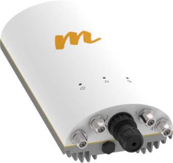 Точка доступа Mimosa A5C (100-00037-01)