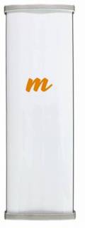 Антены Wi-Fi Mimosa N5-45x2 (100-00083)