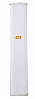 Антены Wi-Fi Mimosa N5-45x4 (100-00084)
