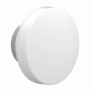 Антены Wi-Fi Mimosa N5-X12 (100-00086)