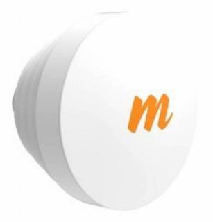 Антены Wi-Fi Mimosa N5-X16 (100-00087)