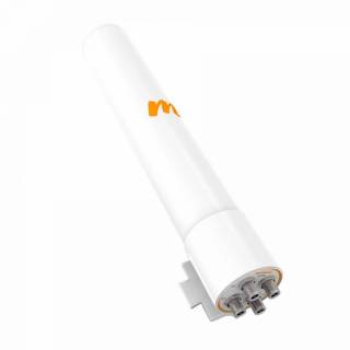 Антены Wi-Fi Mimosa N5-360 (100-00075)