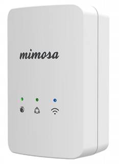 Коммутатор Mimosa G2 PoE (100-00035)