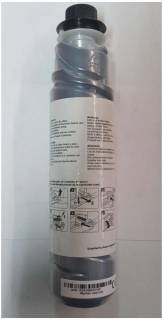 Картридж Katun Ricoh Aficio 1515/MP161/TYPE 1170D/1270D/DT415BLK 47683