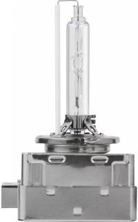 Автолампы Philips ксенонова 85415 XV2 S1