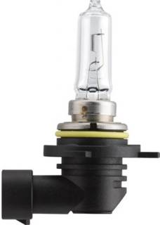Автолампы Philips галогенова 55W 9012LL C1
