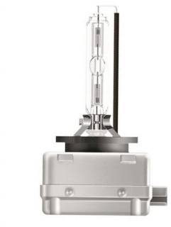 Автолампы Osram Автолампа ксенонова OS 66140 CLC